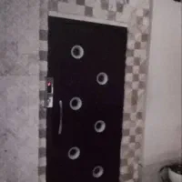 فروش آپارتمان دوبلکس 400متر بنا دربلوار بسیج|فروش آپارتمان|آمل, |دیوار