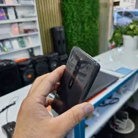redmi 8|موبایل|رشت, حاجی آباد|دیوار