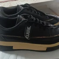 کفش مردانه .زنانه .بچه گانه|کیف، کفش، کمربند|اصفهان, پوریای ولی|دیوار