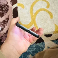 سامسونگ a54|موبایل|ایرانشهر, |دیوار