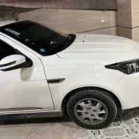 سهند S|خودرو سواری و وانت|برازجان, |دیوار