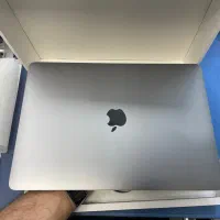 MacBook Pro M2 256GB 13-inch 2022|رایانه همراه|تهران, مهران|دیوار