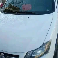 کوییک r در حد 26000 کار صفر صفر مدل 1401