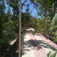 ویلا باغ در باغمعروف|فروش خانه و ویلا|تبریز, |دیوار