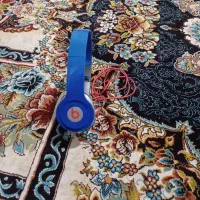 هدفون|پخشکننده همراه|مشهد, شهرک مهر آباد|دیوار