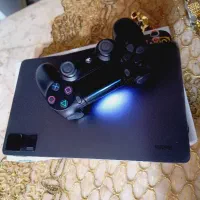 میت پد شیائومی 11اینچ مناسب گیم