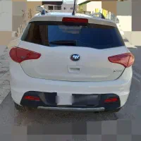 لیفان ایکس50 اتومات|خودرو سواری و وانت|جهرم, |دیوار