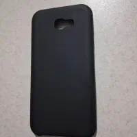 A17 2017 SAMSUNG|موبایل|کرج, شاهین‌ویلا|دیوار