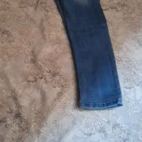 کت و شلوار|کفش و لباس بچه|تهران, دکتر هوشیار|دیوار