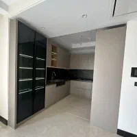 ۱۲۰متر فول امکانات دریاچه چیتگر/قرارداد محضری/قطعی|فروش آپارتمان|تهران, چیتگر شمالی|دیوار