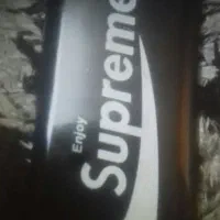 گوشی سامسونگ|موبایل|نیشابور, مدرس|دیوار