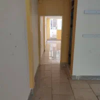 اجاره کارگاه|اجارهٔ مغازه و غرفه|تبریز, |دیوار