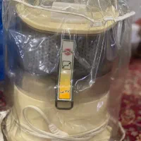 آبمیوه گیری پارس خزر