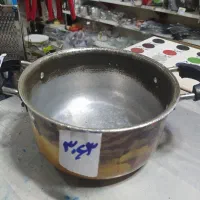 بازسازی ظروف آریاکالا|خدمات پیشه و مهارت|گنبد کاووس, |دیوار