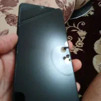 موبایل سامسونگ گلکسی A20s