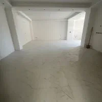 منتظری نوساز۳واحدی/خانه رنگی|فروش آپارتمان|سمنان, |دیوار