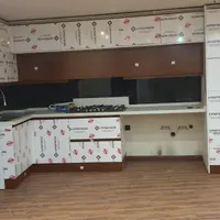 لاکچری صفر، تک‌واحدی، جنب متروعلیخانی، دو خواب|اجارهٔ آپارتمان|اصفهان, مهدی آباد|دیوار