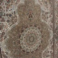 فرش دوازده متری کاشان