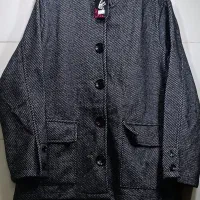 پوشاک زنانه|لباس|قم, ولیعصر|دیوار