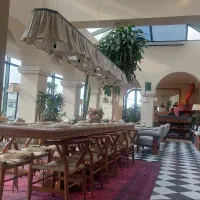 کارگر ساده با حقوق بالا