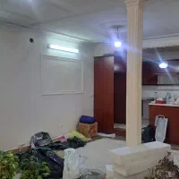 آپارتمان یک خوابه ۸۵ متر بازسازی شده|اجارهٔ آپارتمان|تهران, جوادیه|دیوار