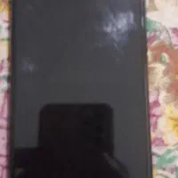 گوشی موبایل میت 10هواوی