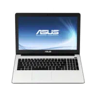 Asus th8 در شهر لپ‌تاپ شهر سهند