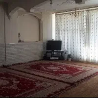 منزل-دونبش-روحیه-دار-و-عالی-خ-شهدا