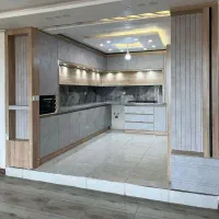 منشی خانم فروشگاه کابینت دوشیفت|استخدام بازاریابی و فروش|یزد, |دیوار