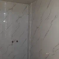 تاسیسات ساختمانی کربلایی