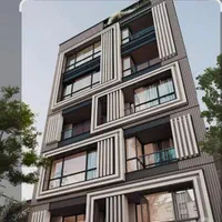 آپارتمان۱۶۰متری مدرن خ تهران