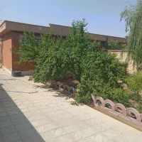 خانه-ویلایی-شهر-جدید-امیرکبیر