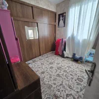 55متر واوان شخصی ساز مطهری|فروش آپارتمان|اسلامشهر, شهرک واوان|دیوار