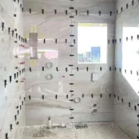 کاشی کاری|خدمات پیشه و مهارت|اهر, |دیوار