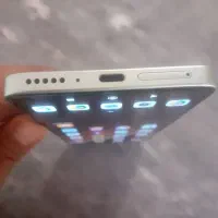 گوشی نوت13|موبایل|شاهین دژ, |دیوار