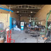 تولیدی واشر لاستیکی اب و فاضلاب