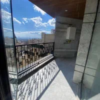 157متر3خواب-3پارکینگ-تکواحدی-3ساله