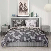 روتختی . تشک . پتو . بالش . حوله