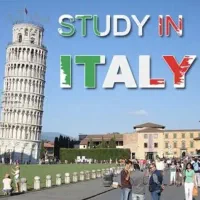 اخذ ویزای تحصیلی ایتالیا با مجوز رسمی