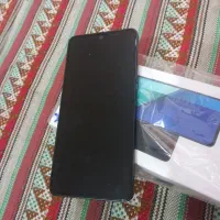 note13 256g|موبایل|شیراز, فرگاز|دیوار