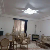 مبل و ناهارخوری با چوب گردو فرانسوی فروش فوری|مبلمان خانگی و میز عسلی|دیلمان, |دیوار