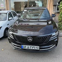 دیگنیتی مدل 404 /نقد و اقساط / تحویل آنی