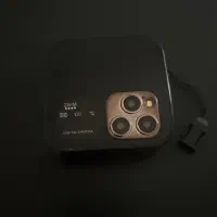 گوشی ساده طرح اپل|موبایل|خرمآباد, |دیوار