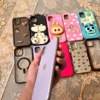 آیفون11نرمال|موبایل|شیراز, فرگاز|دیوار