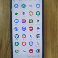 گوشیPOCO X6 PRO 5G|موبایل|کنارک, |دیوار