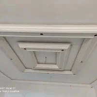 گچکاری و گچبری|خدمات پیشه و مهارت|خرمآباد, |دیوار