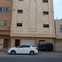شخصی ساز تک واحدی