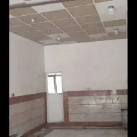 مغازه ملکی دارای سندعرصه واعیان وسرویس بهداشتی|فروش مغازه و غرفه|قوچان, |دیوار
