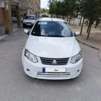 ساینا 1400 بدون ضربه بدون رنگ|خودرو سواری و وانت|اسلامشهر, شهرک واوان|دیوار