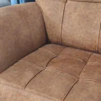 مبل|مبلمان خانگی و میز عسلی|فیروزآباد (فارس), |دیوار